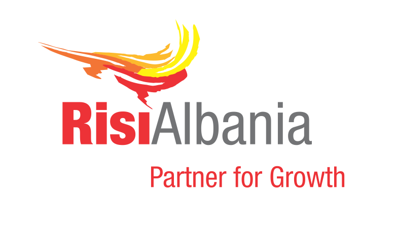 Risi Albania