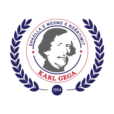 Shkolla e Mesme Ndërtimit ``Karl Gega``