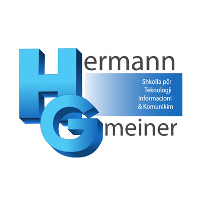Shkollë profesionale ``Hermann Gmeiner``