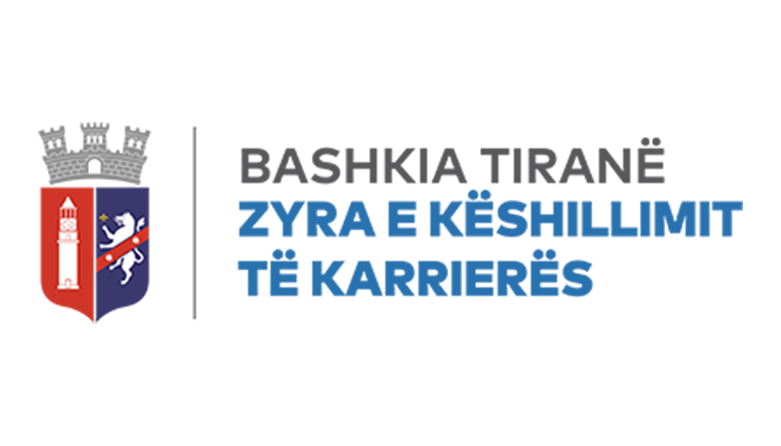 Bashkia Tiranë