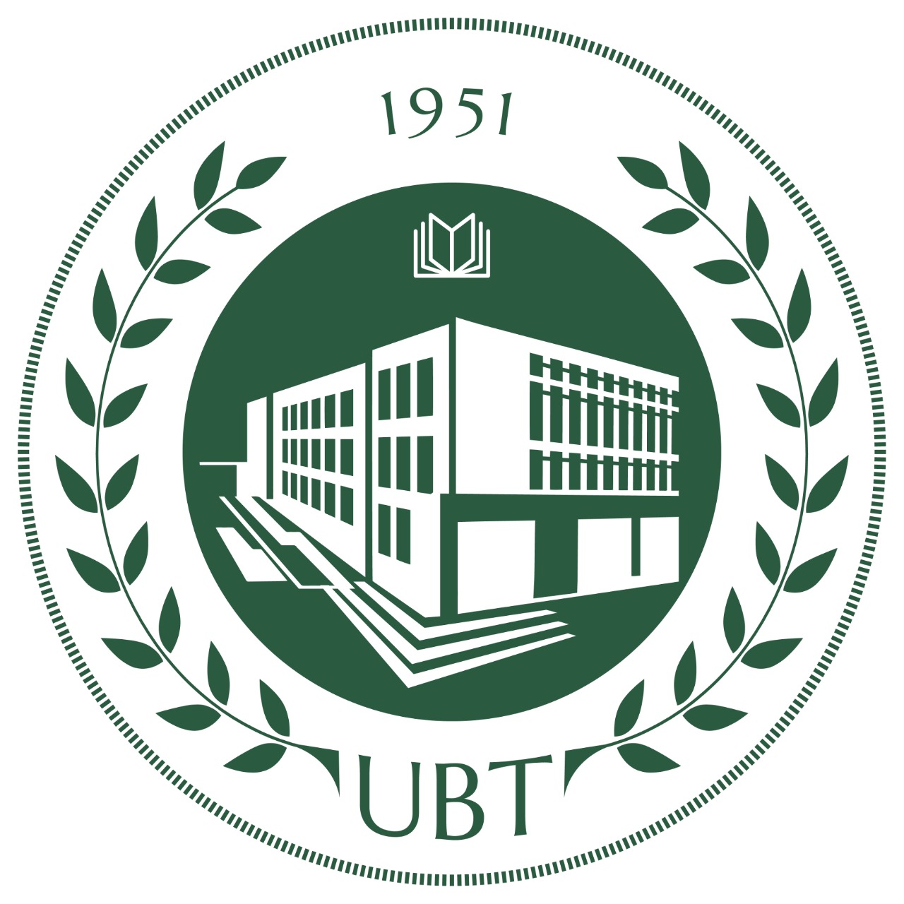 Universiteti Bujqesor i Tiranës